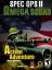Spec Ops II: Omega Squad