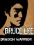 Bruce Lee: Dragon Warrior HD