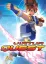 Virtua Quest