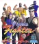 Virtua Fighter PC