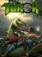 Turok