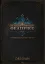 Pillars of Eternity II: Deadfire - Obsidian Edition