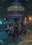 Pillars of Eternity II: Deadfire - The Forgotten Sanctum