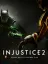 Injustice 2 Mobile
