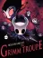 Hollow Knight: The Grimm Troupe