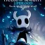Forum Hollow Knight: Lifeblood