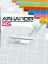 Arkanoid DS