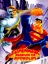Superman: Shadow of Apokolips