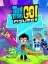 Teen Titans Go! Figure