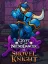 Crypt of the Necrodancer: Shovel Knight