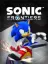 Sonic Frontiers: Sonic Adventure 2 Shoes