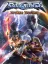 SoulCalibur: Broken Destiny