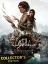 Syberia: The World Before - Collector's Edition