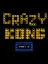 Crazy Kong Part II