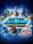PlayStation All-Stars Battle Royale