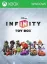 Disney Infinity: Toy Box