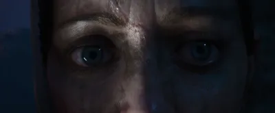 Senua's Saga: Hellblade II