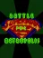 Superman: Battle for Metropolis