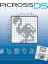Picross DS