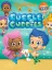 Bubble Guppies