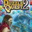 Forum Puzzle Quest 2