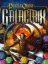 Puzzle Quest: Galactrix