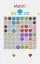 Match5 - free puzzle game!