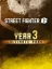 Street Fighter 6: Year 3 Ultimate Pass