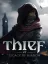 Thief VR: Legacy of Shadow