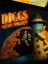 Wonderbook: Diggs Nightcrawler