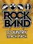 Rock Band: Country Track Pack