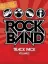 Rock Band: Track Pack - Volume 2