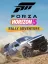 Forza Horizon 5: Rally Adventure