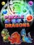 Puzzle & Dragons