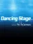 Dancing Stage featuring True Kiss Destination