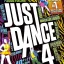 Forum Just Dance 4