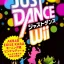 Forum Just Dance Wii
