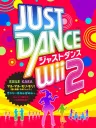 Cover of game