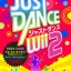 Forum Just Dance Wii 2