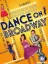 Dance on Broadway