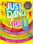Just Dance Wii U