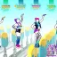 Screen