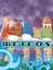 Meteos