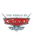 The World of Cars Online