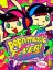 Pop'n Music Fever!