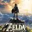 Forum The Legend Of Zelda : Breath Of The Wild