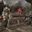 Forum Gears Of War 2