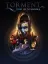 Torment: Tides of Numenera