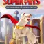 Forum DC League of Super-Pets: The Adventures of Krypto and Ace
