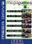 Mega Games 6 Vol. 2